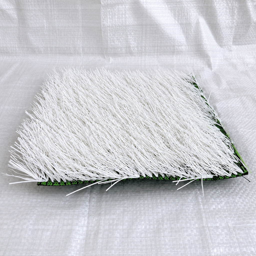 football white