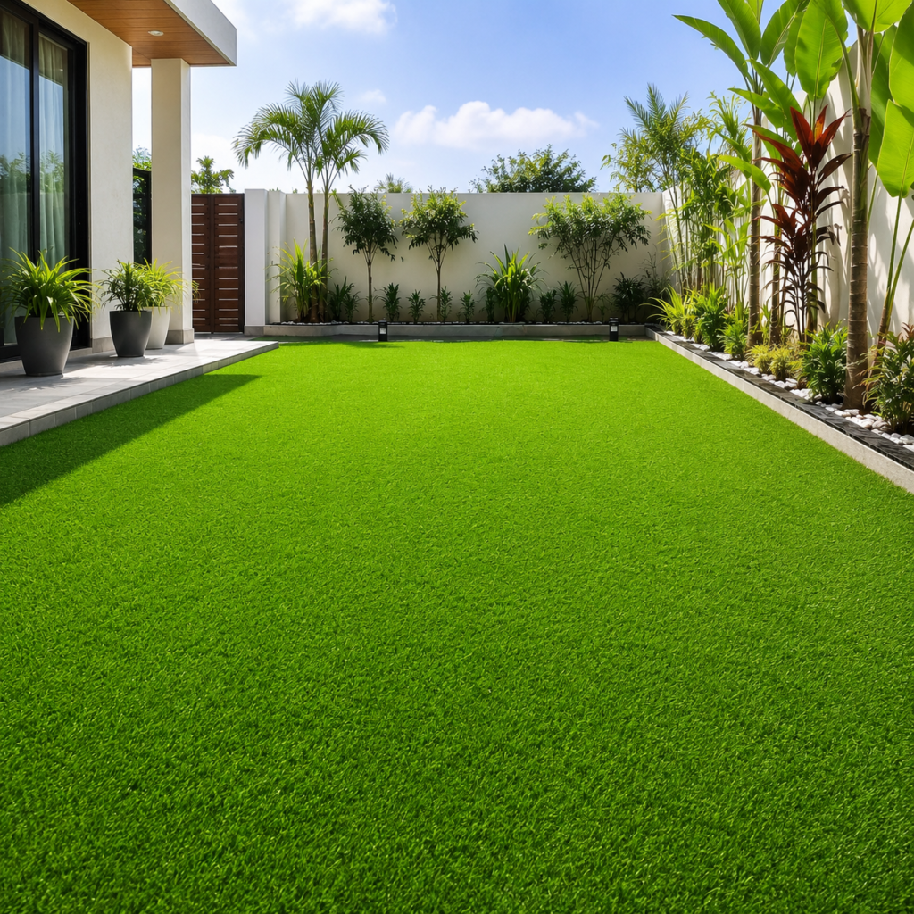 grass photo