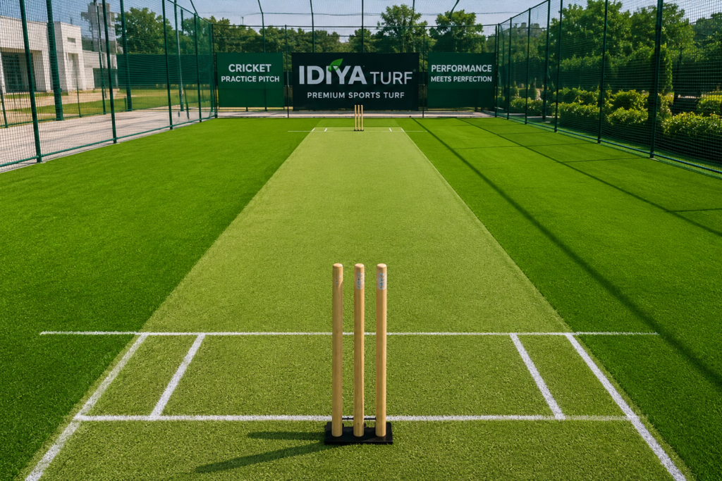 cricket