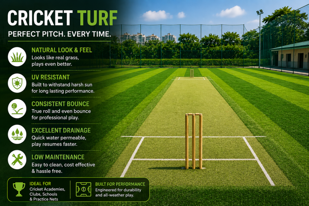 Blogs cricket