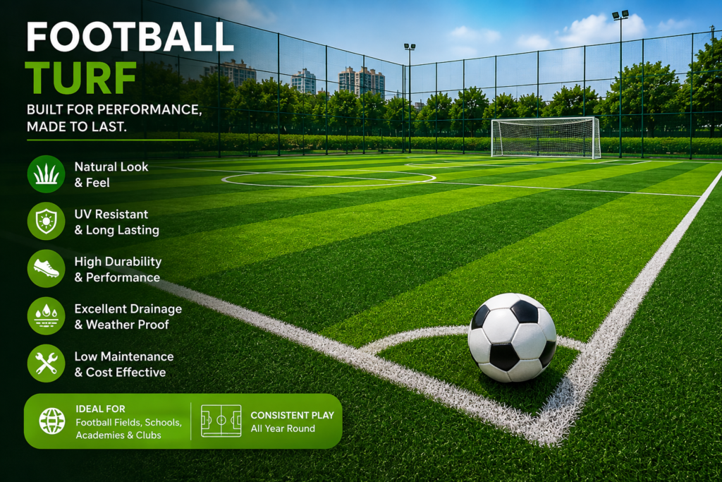 Blogs football