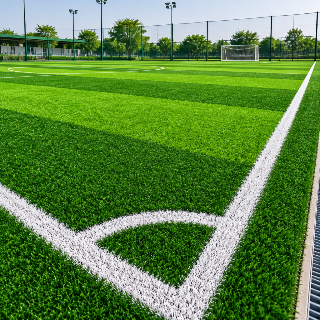 sports sports